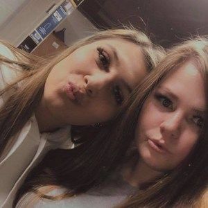 Meet your Posher, Shay